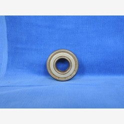 NSK 6304Z Bearing, NEW